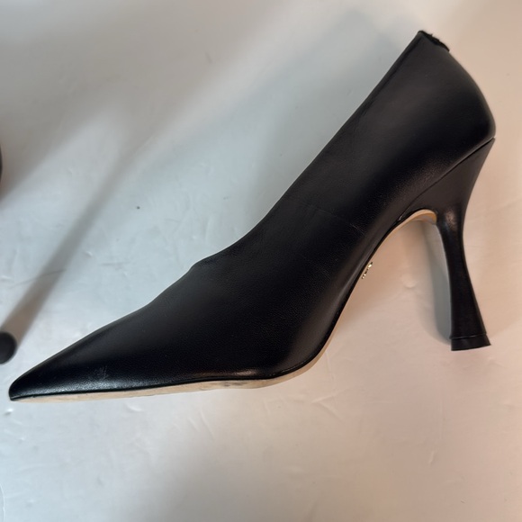 Sam Edelmann HILTON Pumps size 7 NWOT - Picture 8 of 11